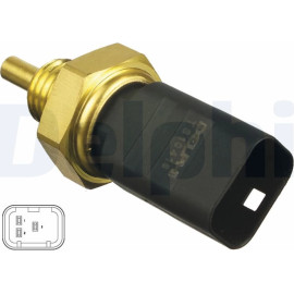 Sensor, Kühlmitteltemperatur TS10416