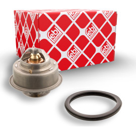 FEBI BILSTEIN 14773 Thermostat, Kühlmittel FEBI BILSTEIN 14773 Thermostat, Kühlmittel