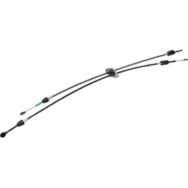 Seilzug, Schaltgetriebe 3150094