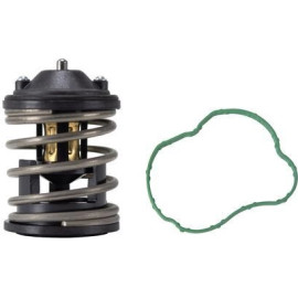 Thermostat, Kühlmittel TX 163 87D1 Thermostat, Kühlmittel TX 163 87D1