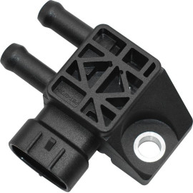 Sensor, Abgasdruck 367545 Sensor, Abgasdruck 367545