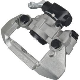 FEBI BILSTEIN 179156 Bremssattel