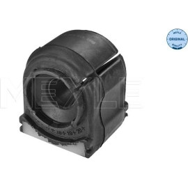 Lagerung, Stabilisator 014 615 0005 Lagerung, Stabilisator 014 615 0005