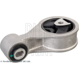 Lagerung, Motor ADBP800295 Lagerung, Motor ADBP800295