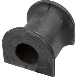 Lagerung, Stabilisator 37001 01 Lagerung, Stabilisator 37001 01