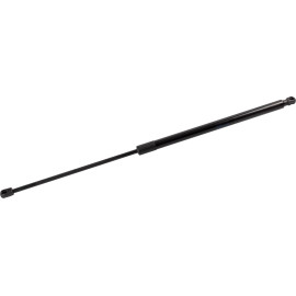 FEBI BILSTEIN 174986 Gasfeder, Koffer-/Laderaum FEBI BILSTEIN 174986 Gasfeder, Koffer-/Laderaum