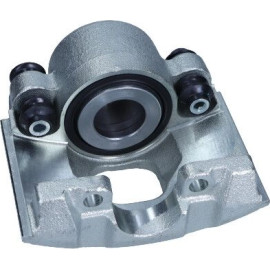 Bremssattel 82-0552
