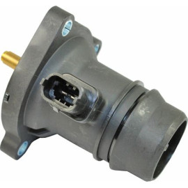 Thermostat, Kühlmittel 4006041 Thermostat, Kühlmittel 4006041