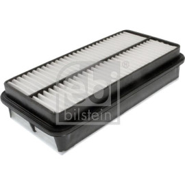 FEBI BILSTEIN 183838 Luftfilter FEBI BILSTEIN 183838 Luftfilter