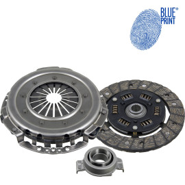 Kupplungssatz ADL143006 Kupplungssatz ADL143006
