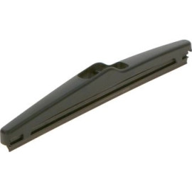 BOSCH H 180 Scheibenwischer Rear 3 397 011 963 BOSCH H 180 Scheibenwischer Rear 3 397 011 963