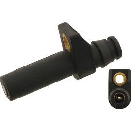 FEBI BILSTEIN 30689 Impulsgeber, Kurbelwelle FEBI BILSTEIN 30689 Impulsgeber, Kurbelwelle