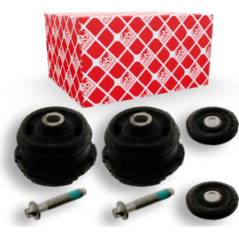FEBI BILSTEIN 14899 Reparatursatz, Achskörper FEBI BILSTEIN 14899 Reparatursatz, Achskörper