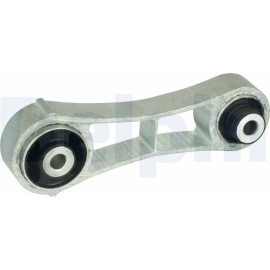 Lagerung, Motor TEM016 Lagerung, Motor TEM016