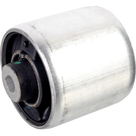 FEBI BILSTEIN 175819 Lagerung, Lenker FEBI BILSTEIN 175819 Lagerung, Lenker