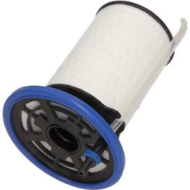 Kraftstofffilter 26-1143 Kraftstofffilter 26-1143