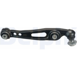 Lenker, Radaufhängung TC3150 Lenker, Radaufhängung TC3150