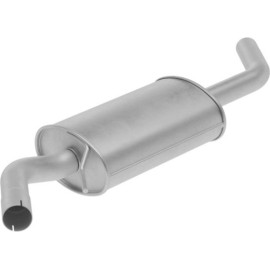 Vorschalldämpfer 8LB 366 022-971