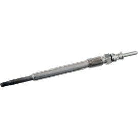 FEBI BILSTEIN 176178 Glühkerze