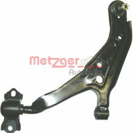 Lenker, Radaufhängung 58028301 Lenker, Radaufhängung 58028301