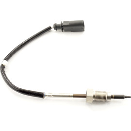Sensor, Abgastemperatur 9 8077 1