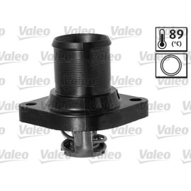 Thermostat, Kühlmittel 820434 Thermostat, Kühlmittel 820434