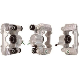 Bremssattel FCL694465 Bremssattel FCL694465