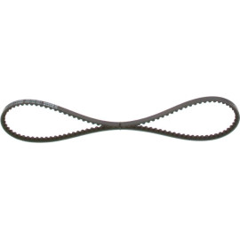 Keilriemen 1 987 947 692