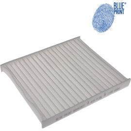 Filter, Innenraumluft ADM52527 Filter, Innenraumluft ADM52527