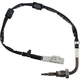 Sensor, Abgastemperatur 08941116 Sensor, Abgastemperatur 08941116