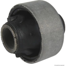 Lagerung, Lenker J4202234 Lagerung, Lenker J4202234