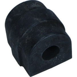 Lagerung, Stabilisator 72-1713