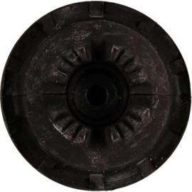 Bilstein 12-228812 Federbeinstützlager B1