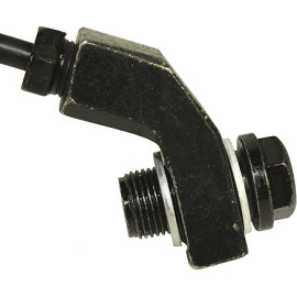 Bremsschlauch 4119366 Bremsschlauch 4119366