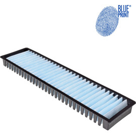 Filter, Innenraumluft ADG02512