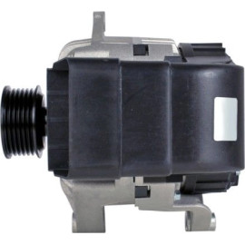 Generator 8EL 012 427-171