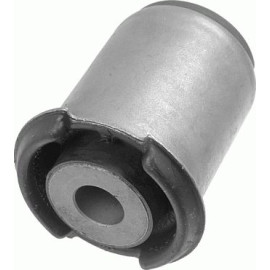 Lagerung, Lenker 34016 01 Lagerung, Lenker 34016 01