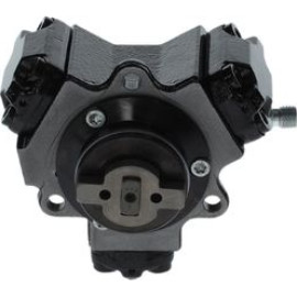 Hochdruckpumpe 0 445 010 271