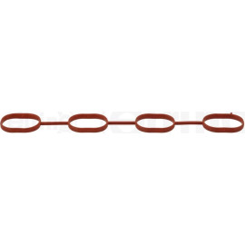 Dichtung, Ansaugkrümmer 705.040