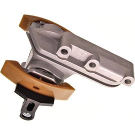 Spanner, Steuerkette 54-0506 Spanner, Steuerkette 54-0506