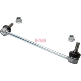 Stange/Strebe, Stabilisator 818 0701 10 Stange/Strebe, Stabilisator 818 0701 10