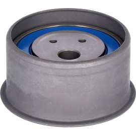 FEBI BILSTEIN 27021 Spannrolle, Zahnriemen FEBI BILSTEIN 27021 Spannrolle, Zahnriemen