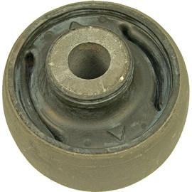 Lagerung, Lenker 52070908 Lagerung, Lenker 52070908