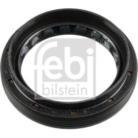 FEBI BILSTEIN 185616 Wellendichtring, Differential FEBI BILSTEIN 185616 Wellendichtring, Differential