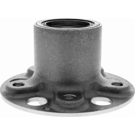 Radnabe V30-2485 Radnabe V30-2485