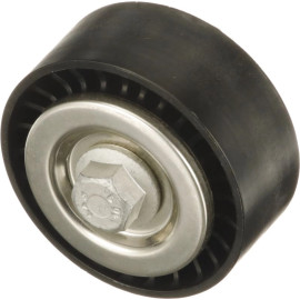 Umlenk-/Führungsrolle, Keilrippenriemen T36851