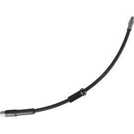 FEBI BILSTEIN 177136 Bremsschlauch FEBI BILSTEIN 177136 Bremsschlauch