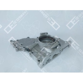Ölpumpe für Deutz 0428 9742 OEGERMANY 041800201300