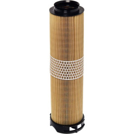 Luftfilter E1035L Luftfilter E1035L
