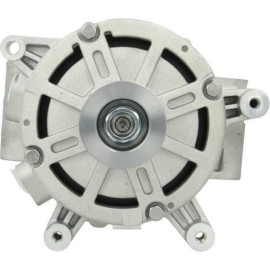 Generator 485.509.190.080 Generator 485.509.190.080